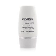 Pevonia - Évolutive Eye Cream / Mask 30ml